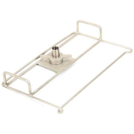 Pitco Clip Pprless Wldmt Fltr B6666601